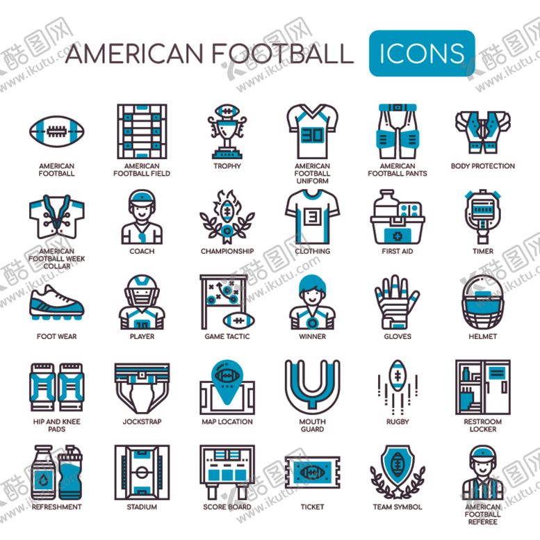 编号：19768509142233276315【酷图网】源文件下载-图标