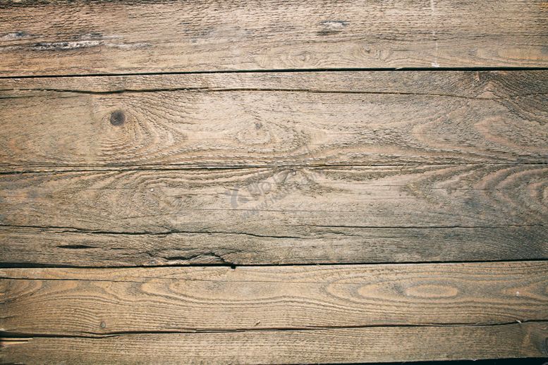编号：59843310060154132781【酷图网】源文件下载-木板