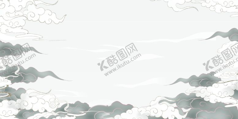 编号：43638812011003517938【酷图网】源文件下载-中国风背景