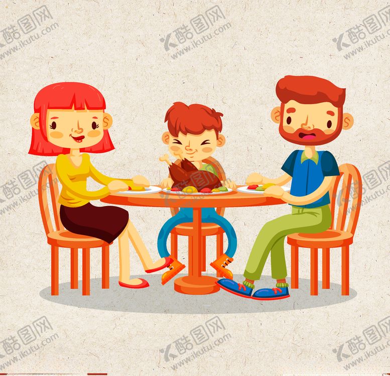 编号：42121209260027259758【酷图网】源文件下载-矢量人物扁人物职业人物