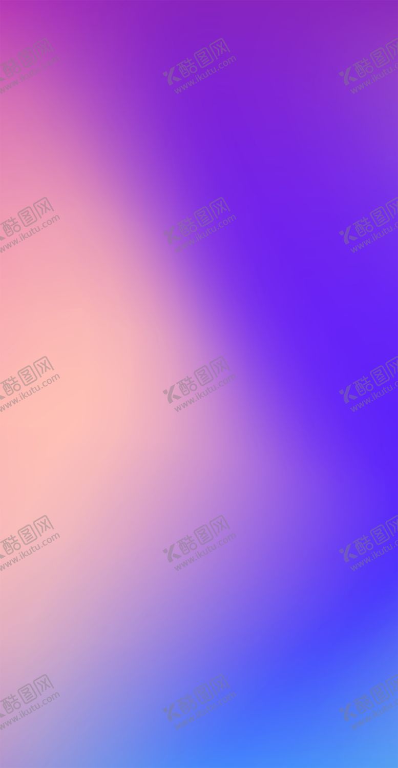编号：33518005052023577499【酷图网】源文件下载-渐变