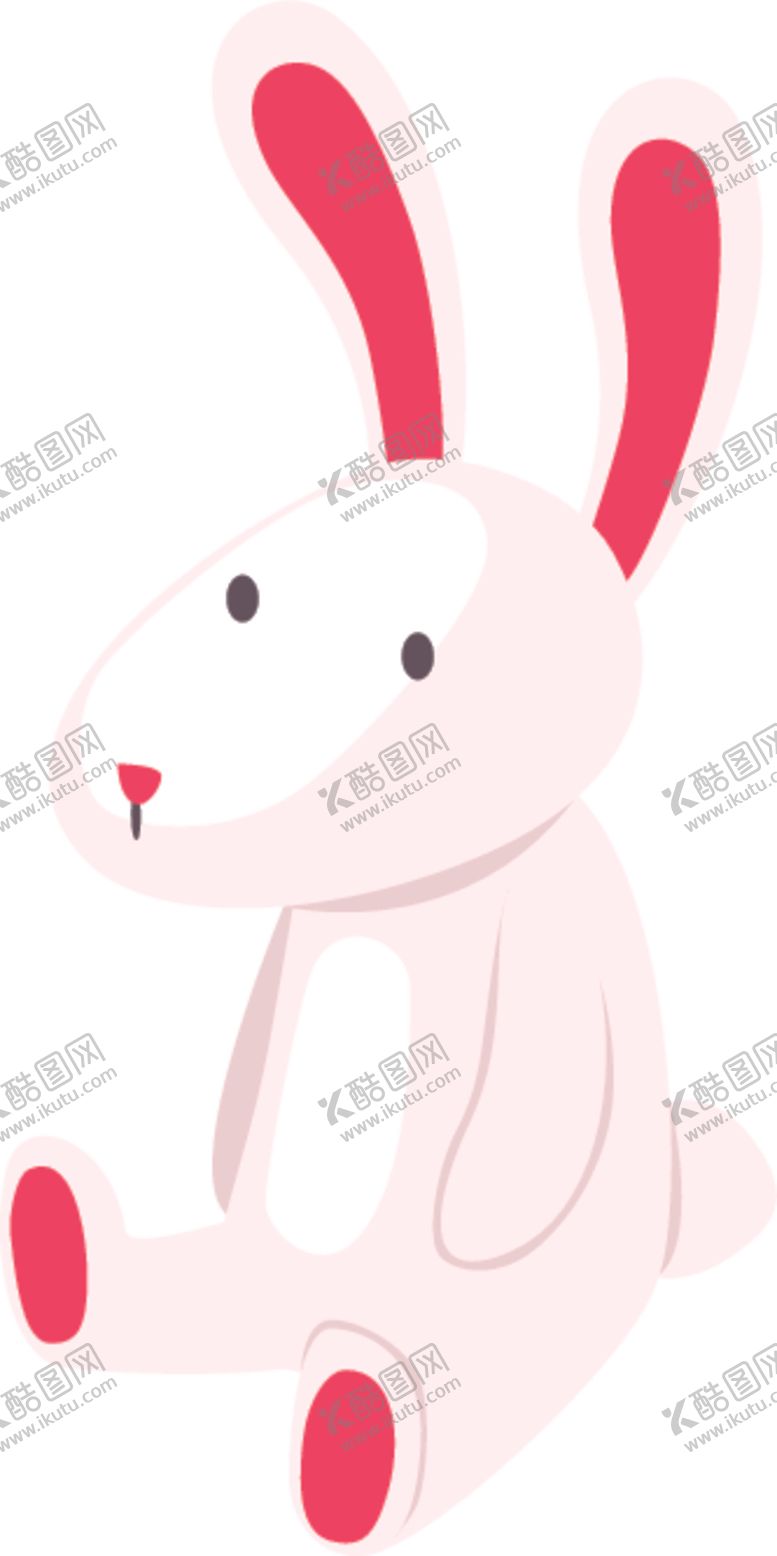 编号：50006410212039123446【酷图网】源文件下载-儿童玩具