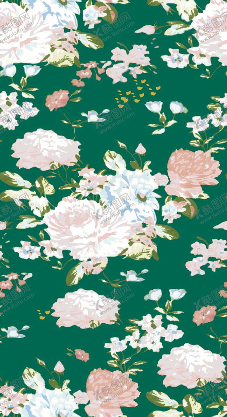 编号：88128210011806329021【酷图网】源文件下载-大花