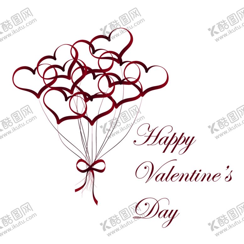 编号：76912409140011482482【酷图网】源文件下载-浪漫素材