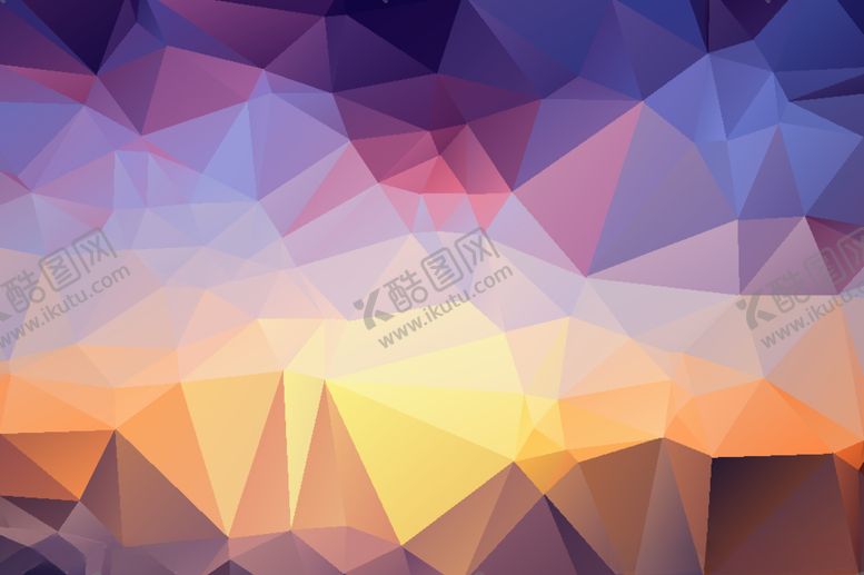 编号：32553309172206052615【酷图网】源文件下载-色块