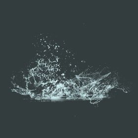 水纹水纹矢量水波纹水纹理