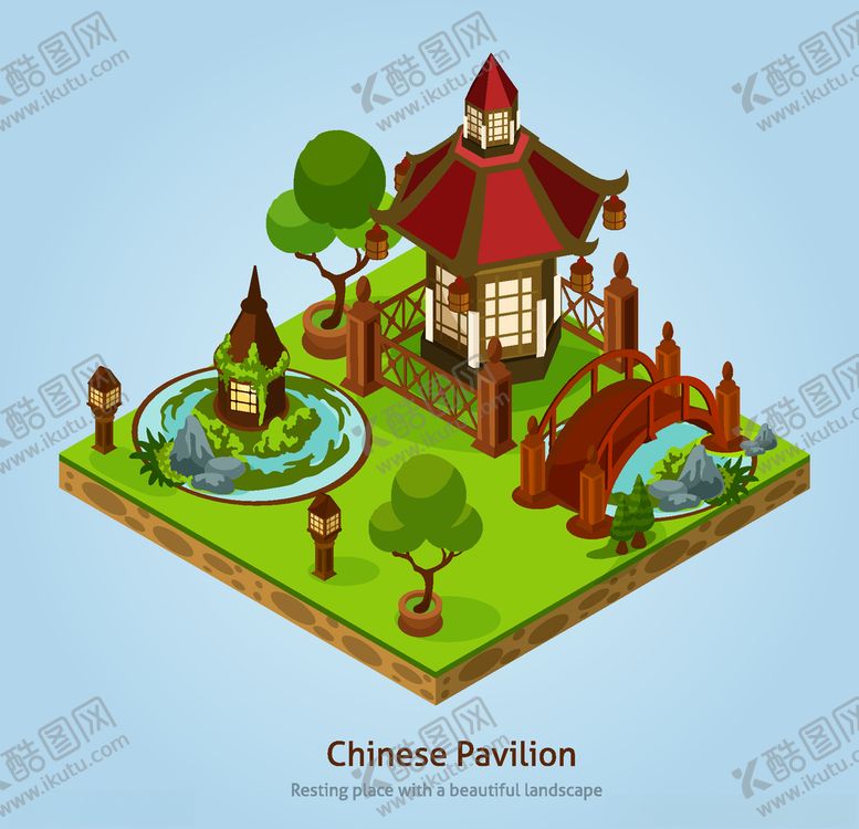 编号：85476909251104268604【酷图网】源文件下载-房屋