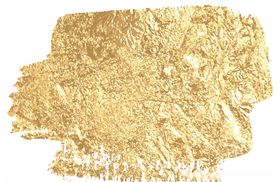 金箔