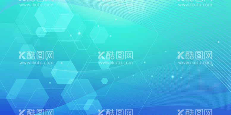 编号：88080511240814094444【酷图网】源文件下载-科技底纹背景