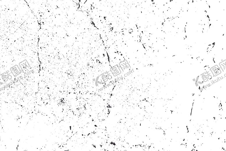 编号：25972906250401504072【酷图网】源文件下载-斑驳肌理