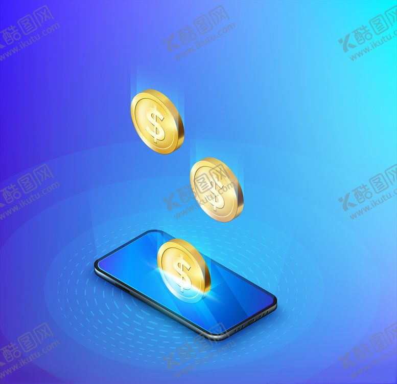 编号：80614610082100411711【酷图网】源文件下载-几何背景