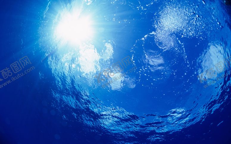 编号：16358110130449096633【酷图网】源文件下载-风景背景墙