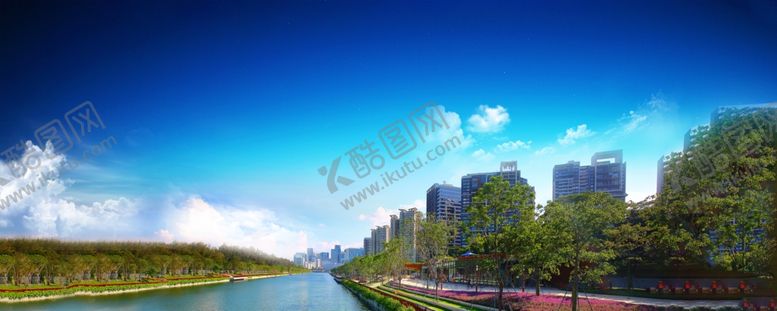 编号：35571705020805429502【酷图网】源文件下载-深圳南山