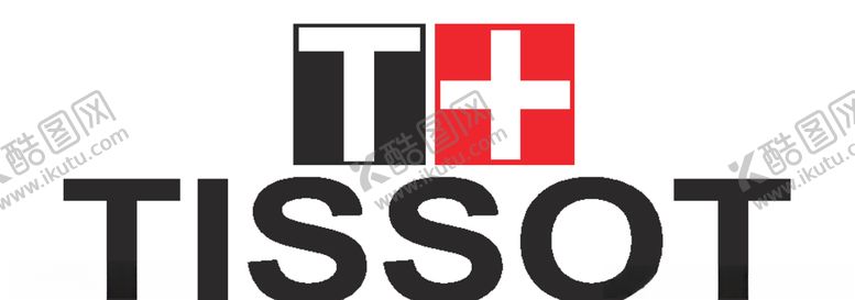 编号：32571409141756358868【酷图网】源文件下载-经典logo