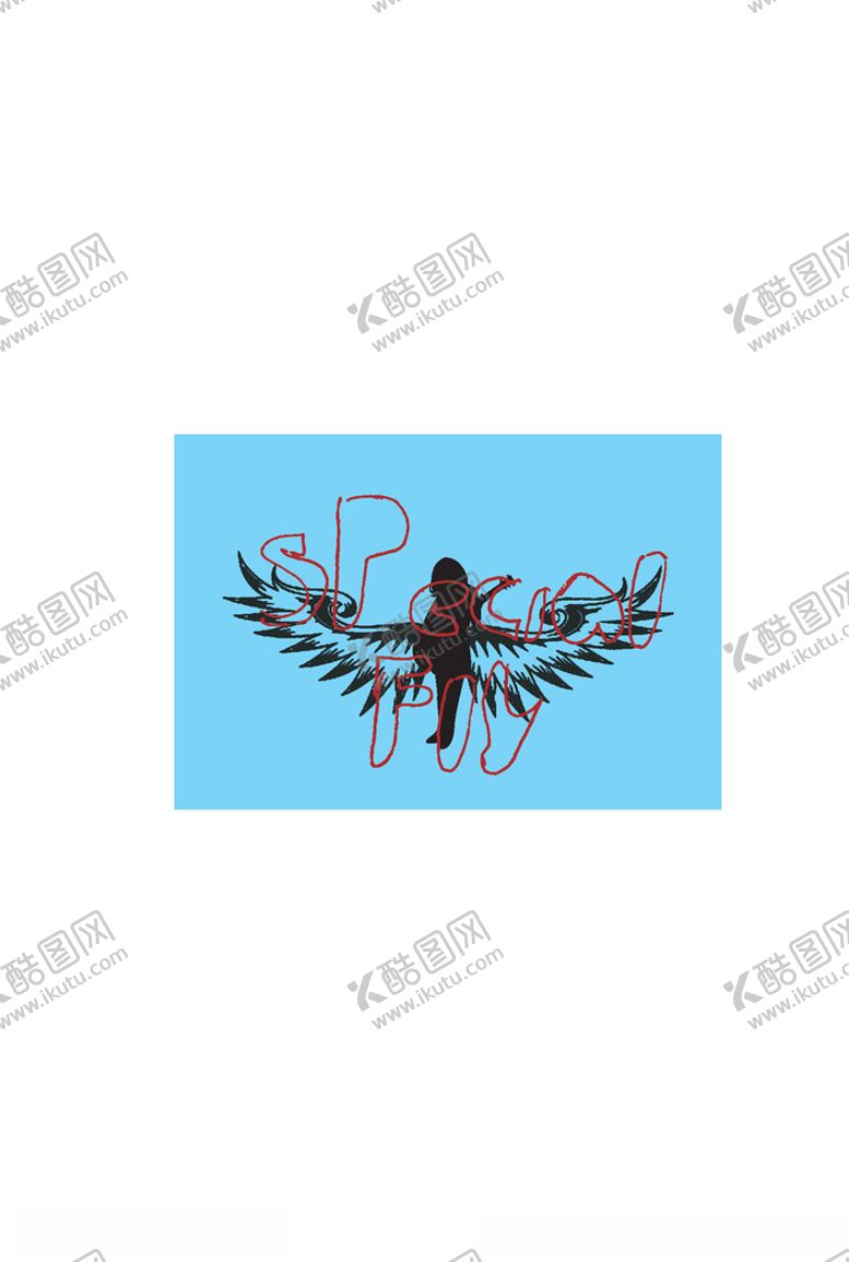 编号：33794409231406347438【酷图网】源文件下载-动物组合印花