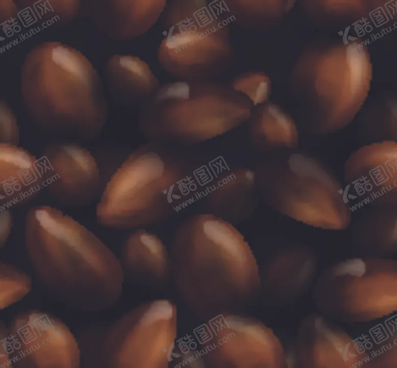 编号：20479705030306076831【酷图网】源文件下载-巧克力背景