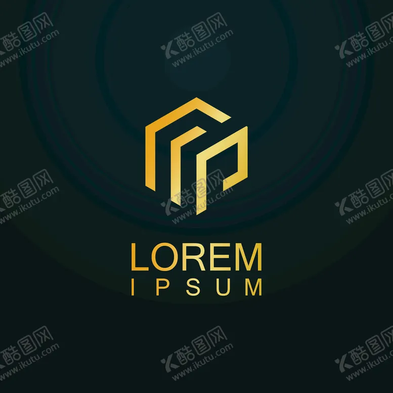 编号：50812609151511099152【酷图网】源文件下载-logo设计