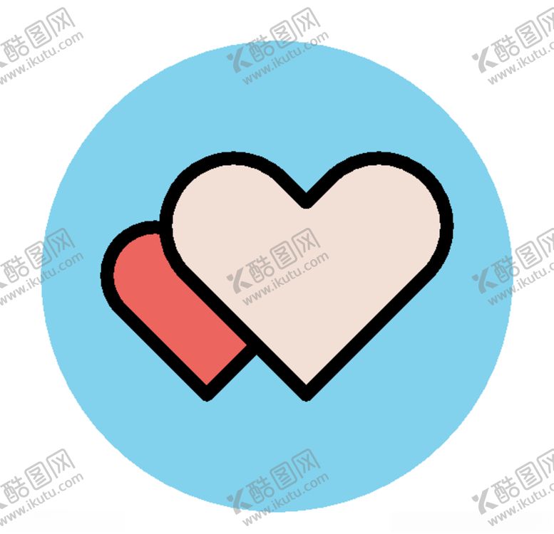 编号：18020605092101175338【酷图网】源文件下载-图标