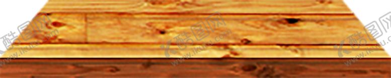 编号：61355909260328366023【酷图网】源文件下载-木纹