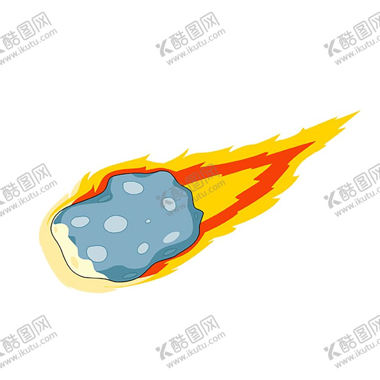 编号：96238810200902217255【酷图网】源文件下载-火焰