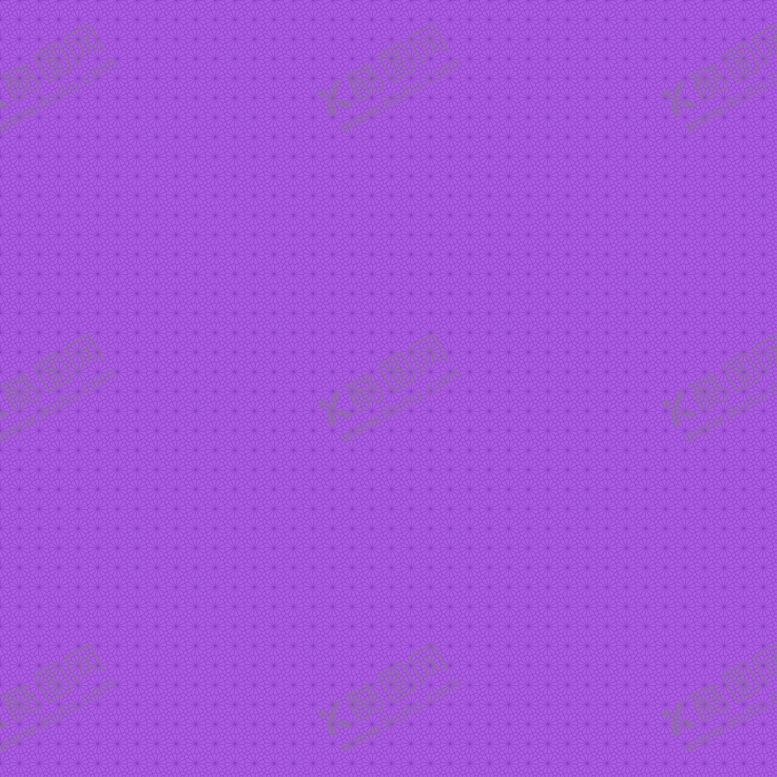 编号：26720409272252035266【酷图网】源文件下载-紫色背景