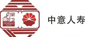 中意人寿
