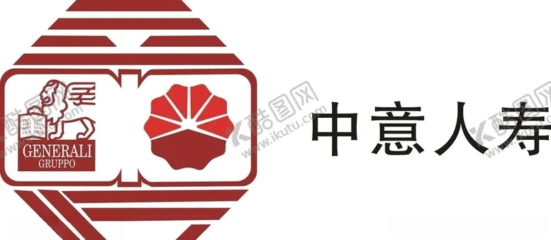 编号：39131906251501388689【酷图网】源文件下载-中意人寿