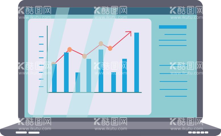 编号：94580502030240093308【酷图网】源文件下载-电脑显示器笔记本手提展示商务