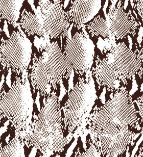 青绿色抽象纹理图案