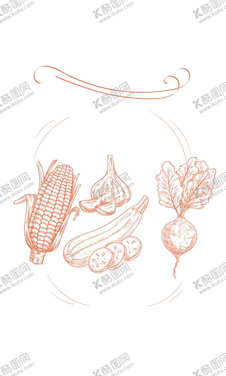 编号：86513309201057561158【酷图网】源文件下载-背景图片