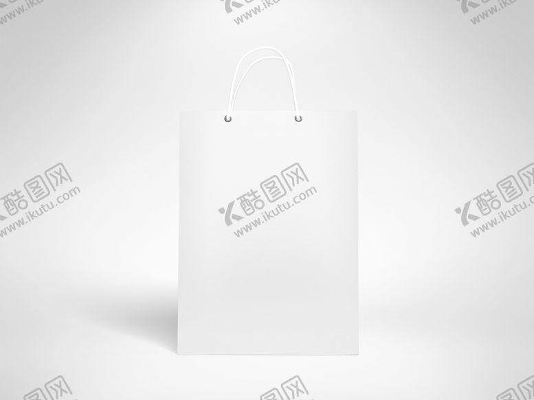 编号：91074809172109056254【酷图网】源文件下载-简约背景特色手提袋样机模板