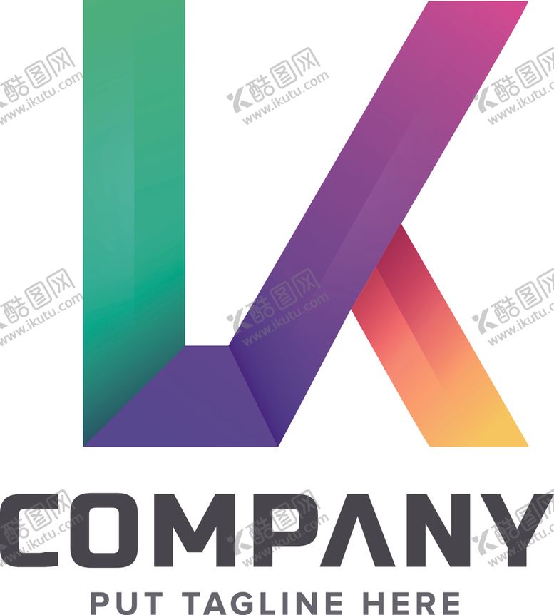编号：41145007132312566854【酷图网】源文件下载-简约图标