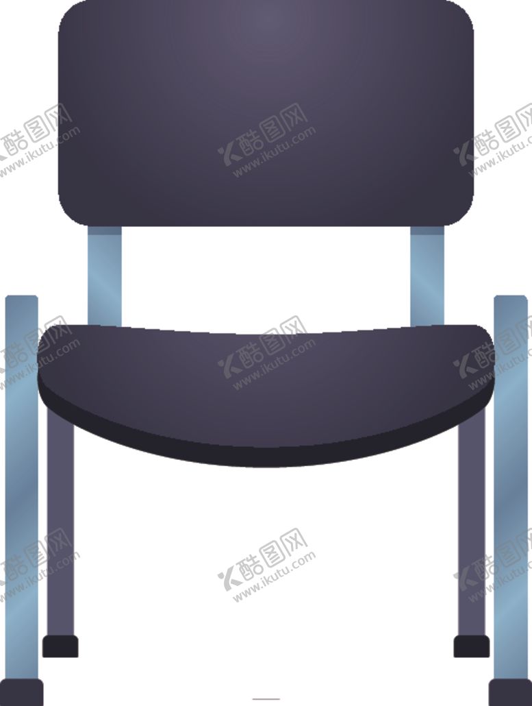 编号：95339805010810589289【酷图网】源文件下载-家具