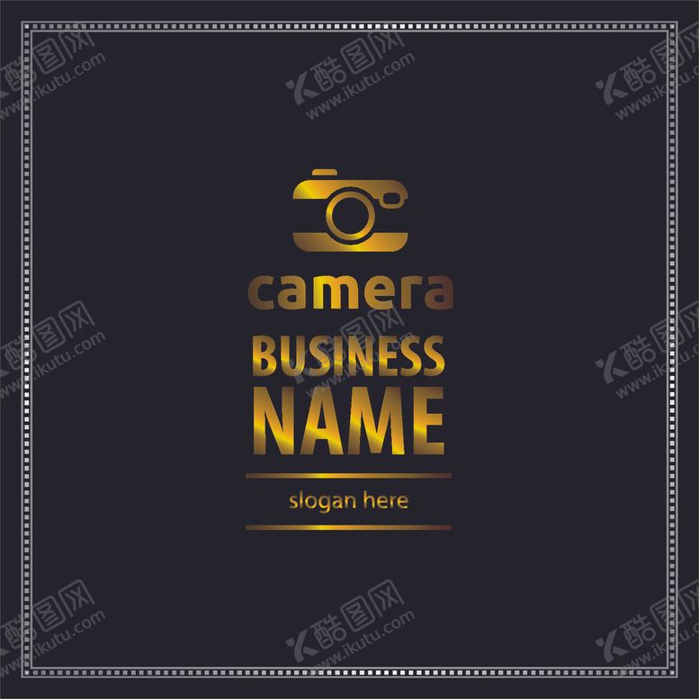 编号：46700810131029263242【酷图网】源文件下载-飞机人形图案