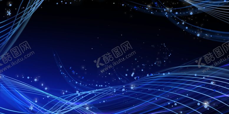 编号：14566705031138255606【酷图网】源文件下载-科技背景