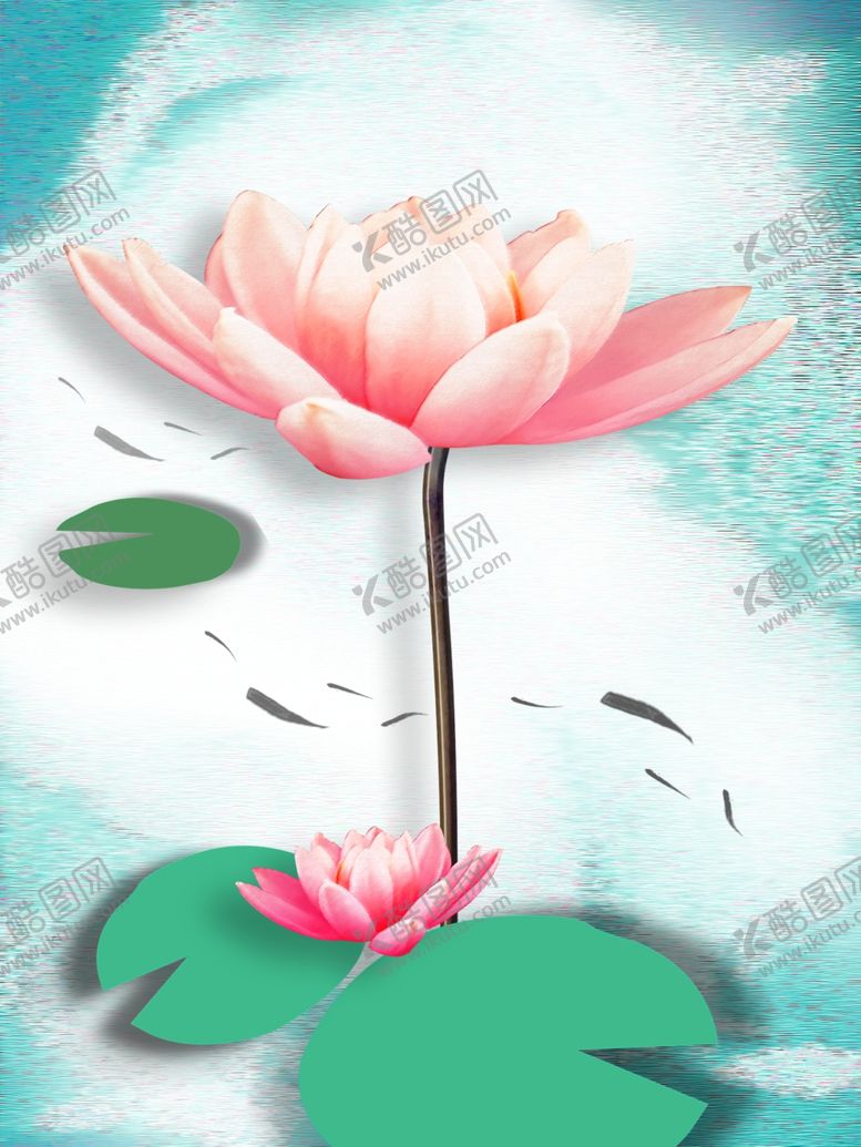 编号：61838910300327308106【酷图网】源文件下载-中式背景墙中式背景素材背景