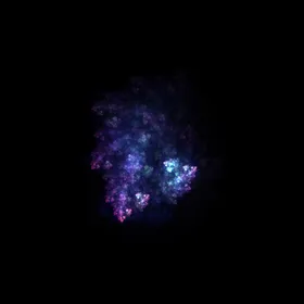 梦幻背景手机壁纸浪漫轻盈可爱