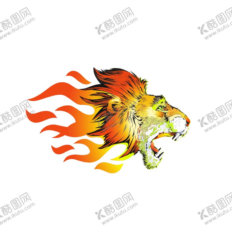 编号：37651306240446548184【酷图网】源文件下载-火焰