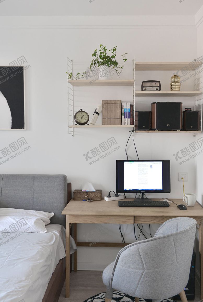 编号：79372510022114103571【酷图网】源文件下载-室内摄影