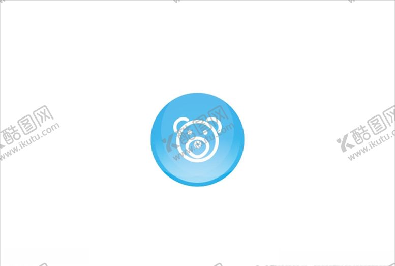 编号：60507209200603404995【酷图网】源文件下载-小熊