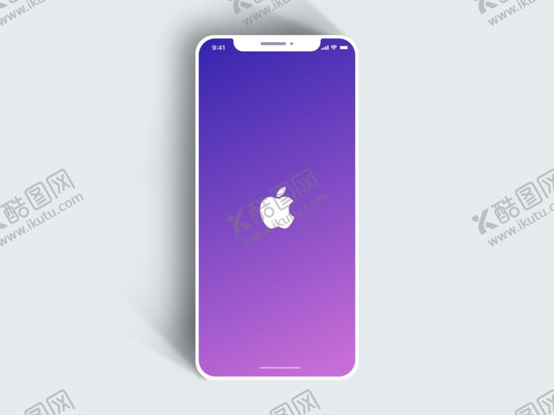 编号：26098909141148508092【酷图网】源文件下载-广告样机