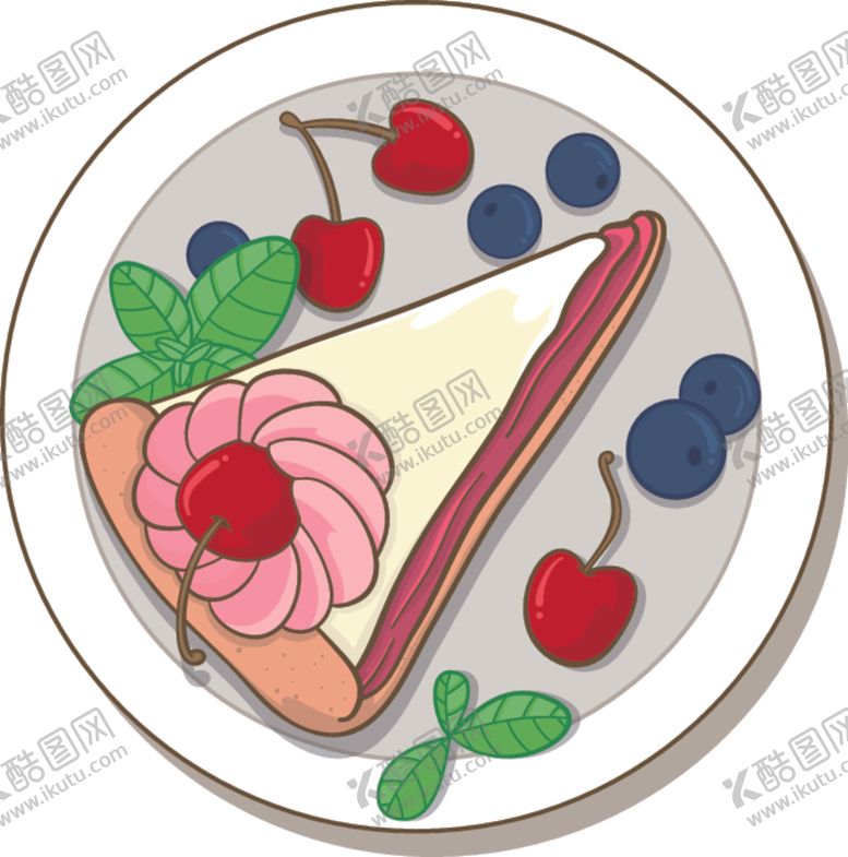 编号：22694310140145295656【酷图网】源文件下载-食物