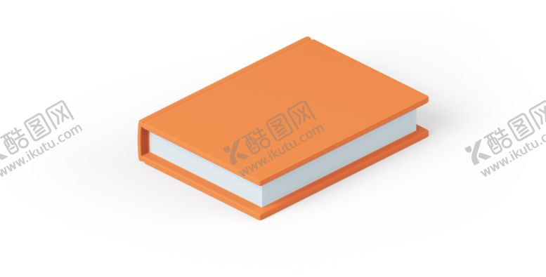 编号：44147502042308481572【酷图网】源文件下载-3D图标素材