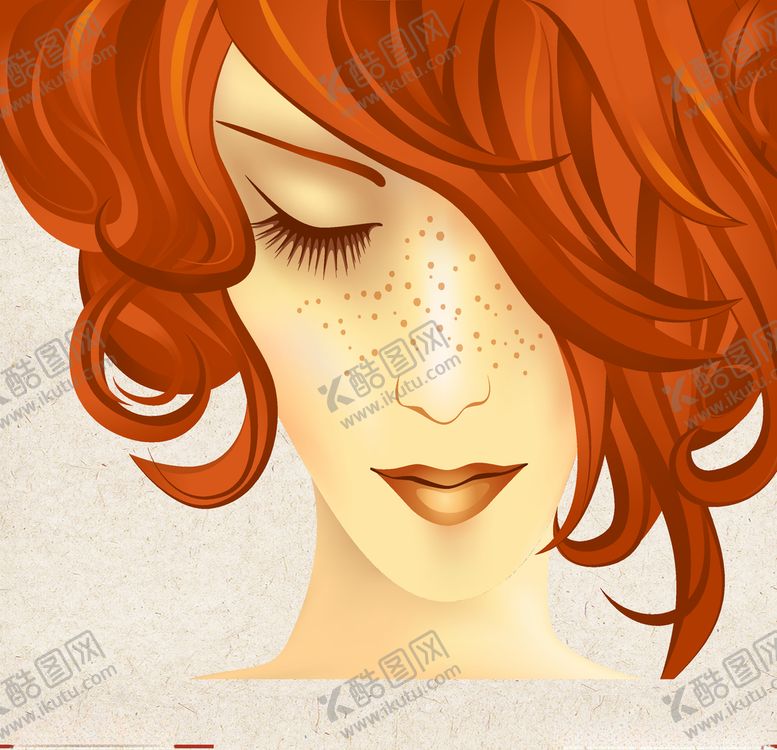 编号：46829809210237561888【酷图网】源文件下载-矢量人物扁平人物职业人物