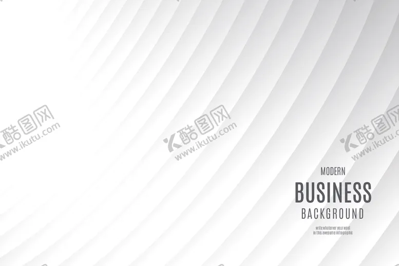 编号：28860705101042444800【酷图网】源文件下载-背景模板展板背景