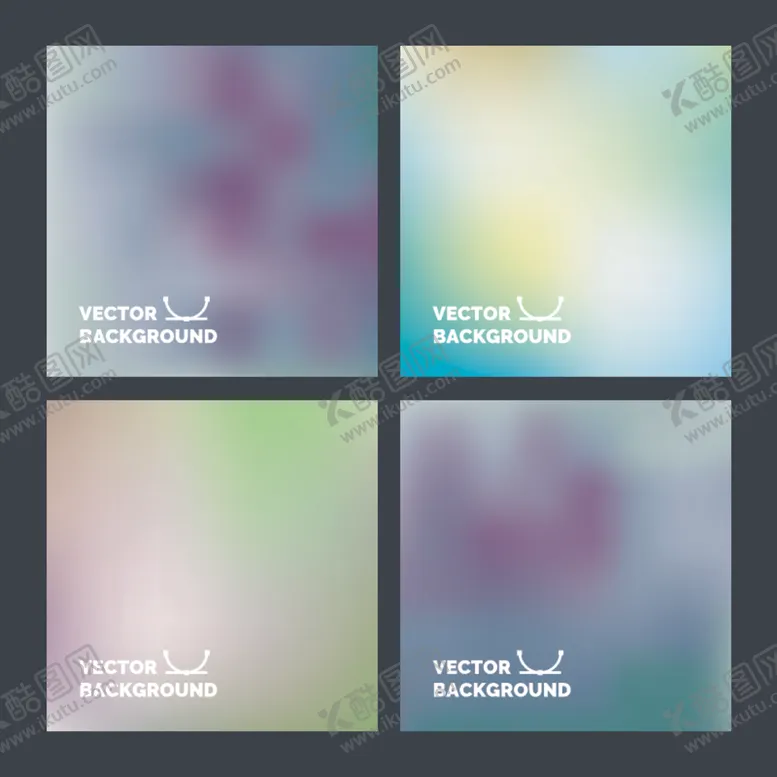 编号：40447409161008563126【酷图网】源文件下载-梦幻背景