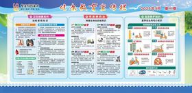 健康教育2