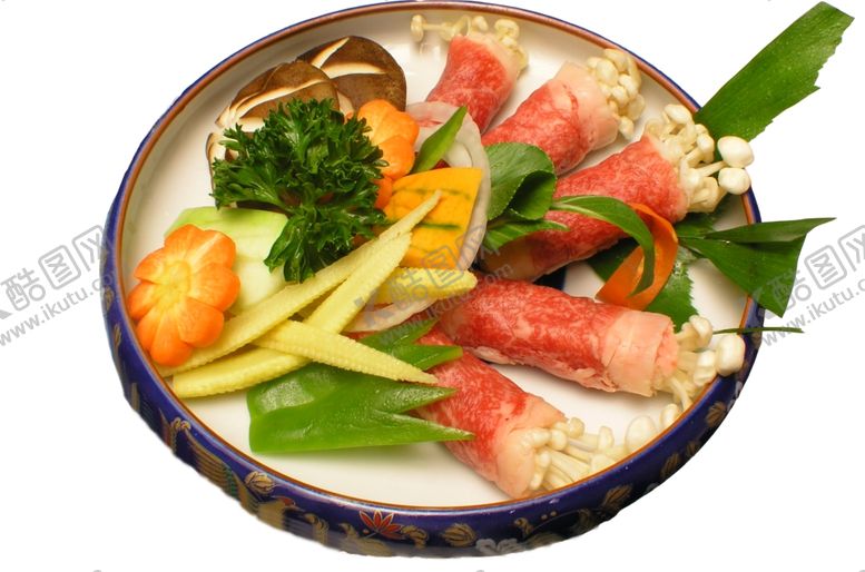 编号：58112407140226236618【酷图网】源文件下载-家常菜美食