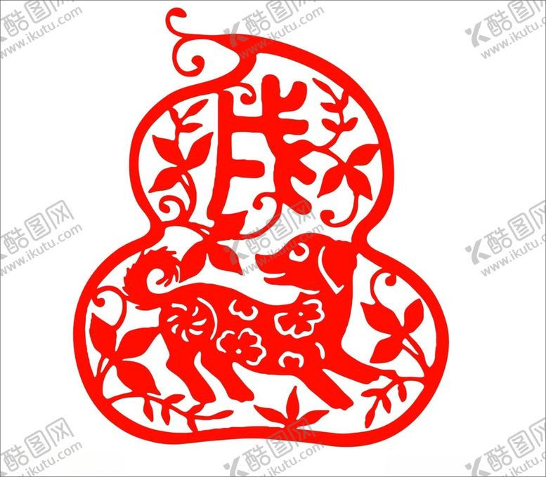 编号：44817301311243162228【酷图网】源文件下载-古典花纹