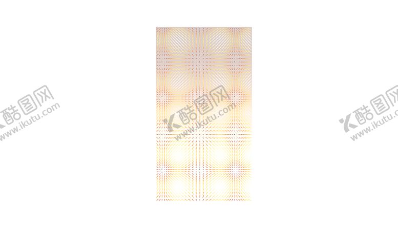 编号：13528909171755129992【酷图网】源文件下载-动感底纹